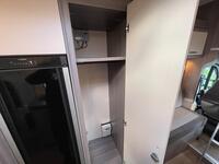 CITROEN RELAY