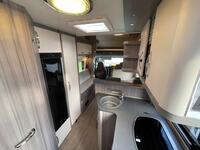 CITROEN RELAY