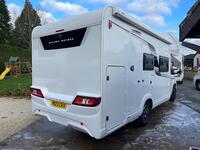CITROEN RELAY