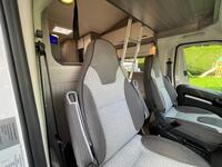 CITROEN RELAY