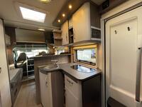 CITROEN RELAY