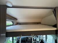CITROEN RELAY