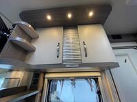 CITROEN RELAY