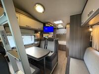 CITROEN RELAY