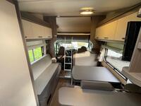 CITROEN RELAY