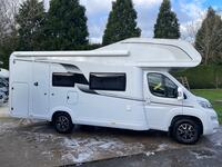 CITROEN RELAY
