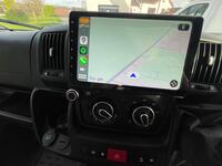 CITROEN RELAY