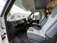 CITROEN RELAY