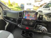 CITROEN RELAY