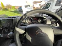 CITROEN RELAY