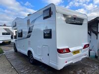 CITROEN RELAY