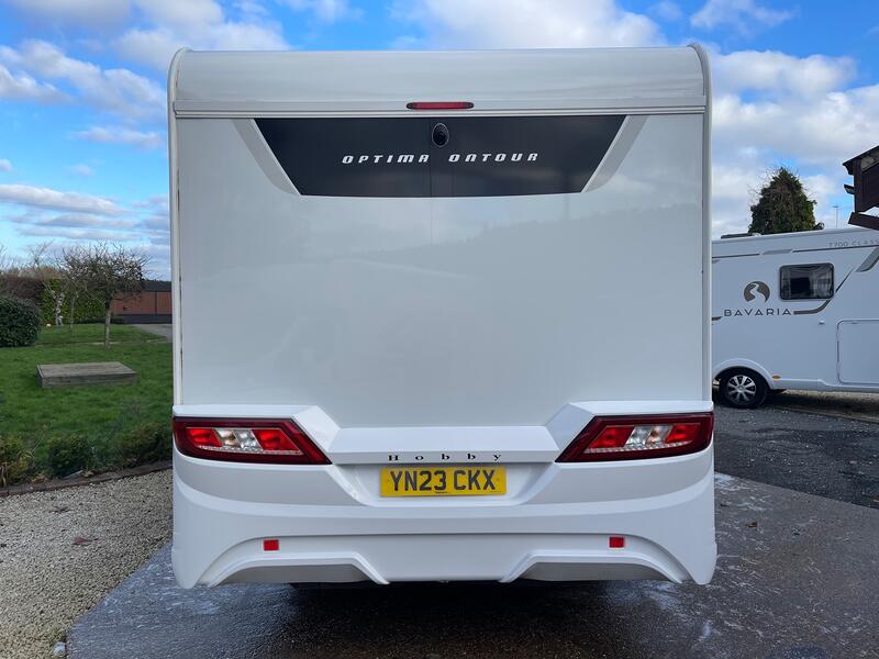 CITROEN RELAY