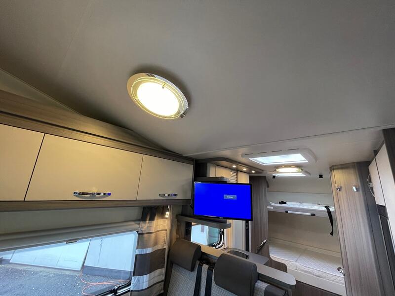CITROEN RELAY