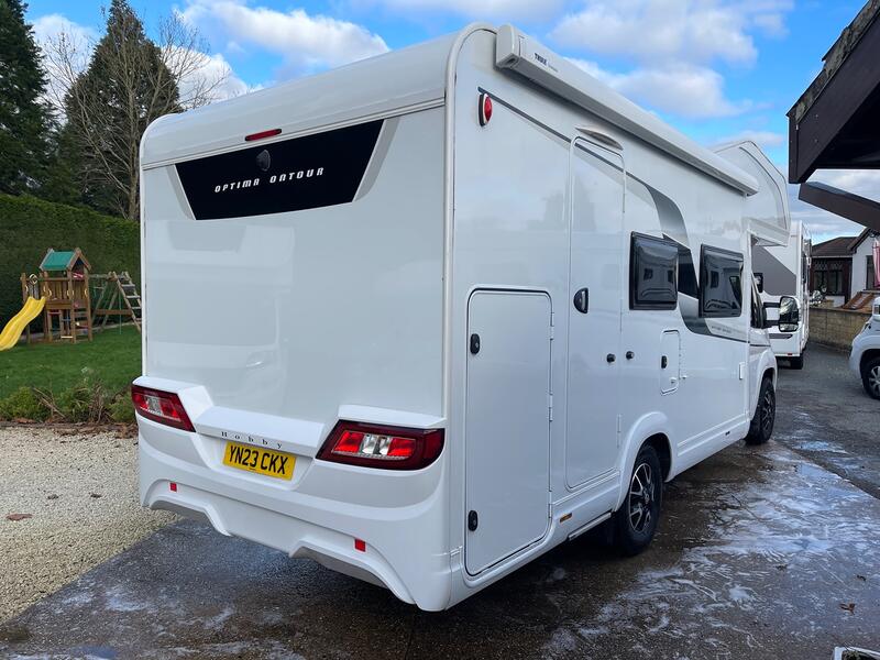 CITROEN RELAY