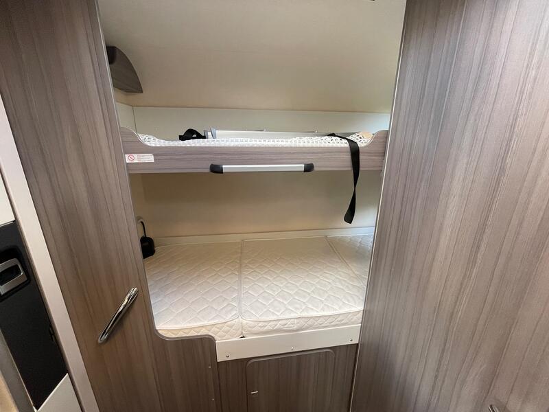 CITROEN RELAY