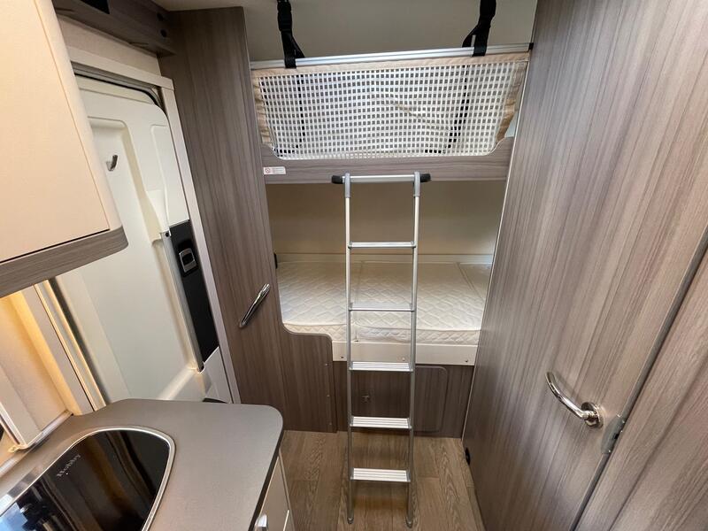 CITROEN RELAY